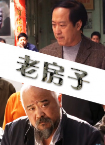 小女生光溜溜图片视频素材